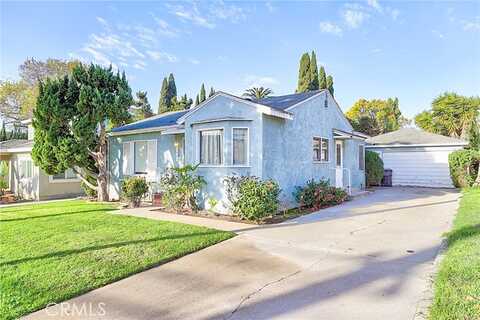 Loma, LONG BEACH, CA 90804