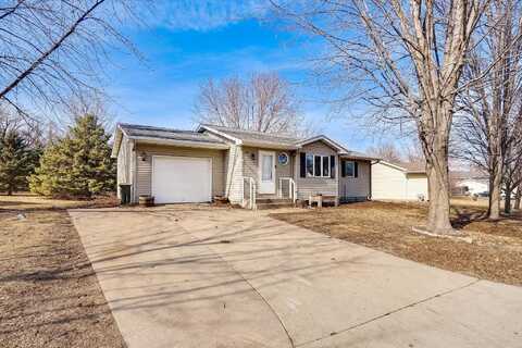 Fairlawn, WINSTED, MN 55395