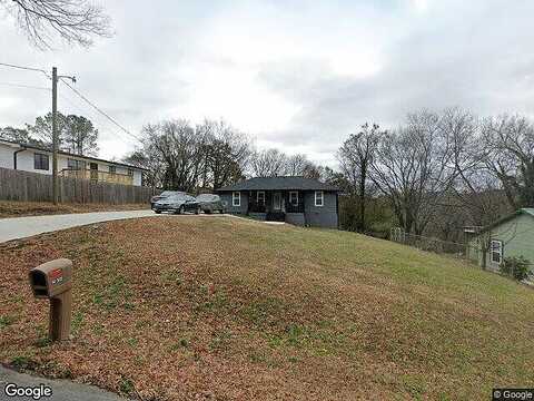 Tumlin, ROME, GA 30161