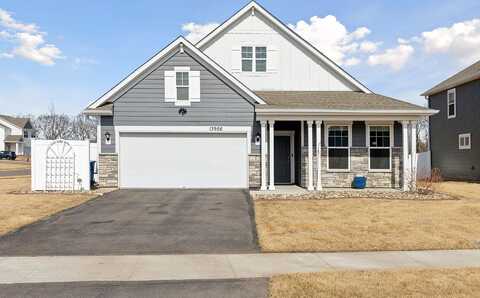 146Th, DAYTON, MN 55327