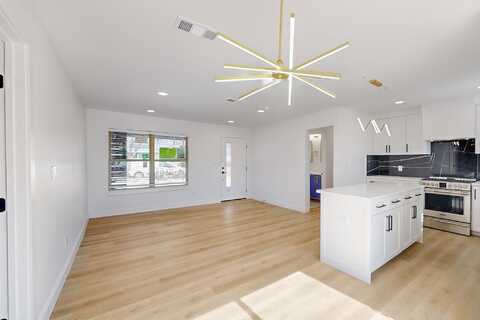 Janwood, DALLAS, TX 75234