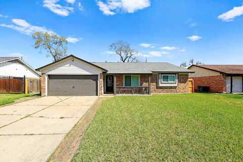Wadebridge, HOUSTON, TX 77015