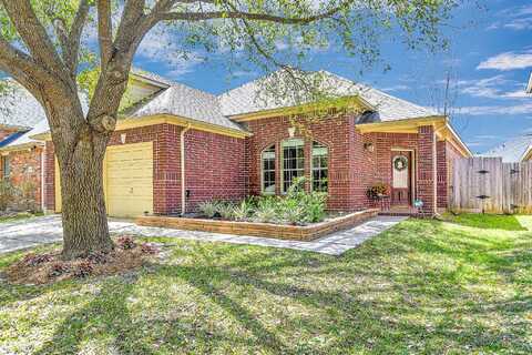 Hillingdale, HOUSTON, TX 77070