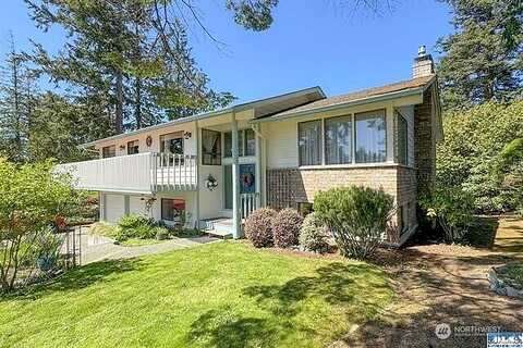 Emerald, SEQUIM, WA 98382