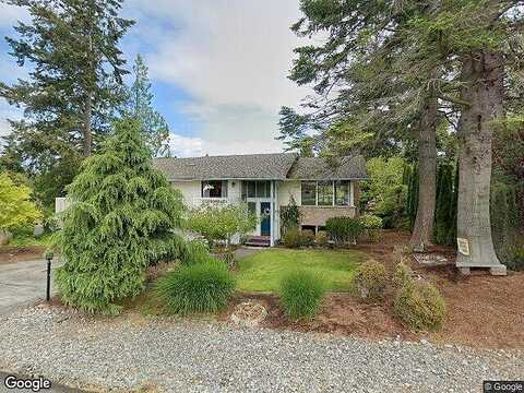 Emerald, SEQUIM, WA 98382