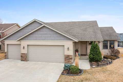Robert Creek, BELLE PLAINE, MN 56011