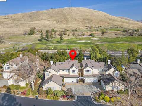 Shell, CLAYTON, CA 94517