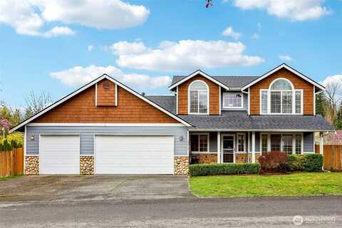 247Th, MONROE, WA 98272