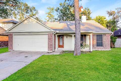 Hallfield, HOUSTON, TX 77014