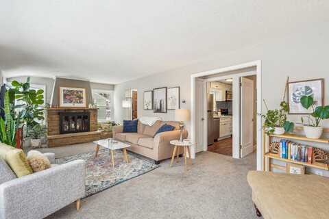 Wildwood, SAINT PAUL, MN 55110