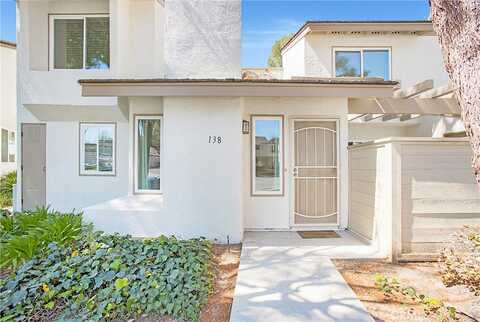 Rustic, BREA, CA 92821