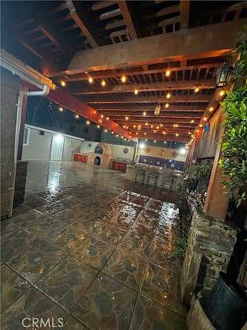 Century, LOS ANGELES, CA 90003