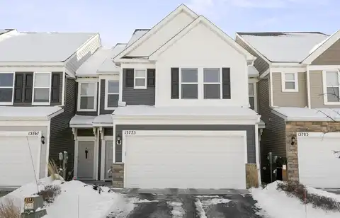 54Th, MINNEAPOLIS, MN 55446