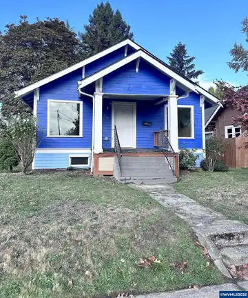 Capitol, SALEM, OR 97301