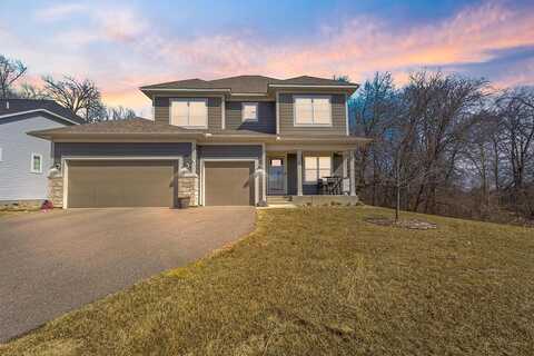 Kensington, PRIOR LAKE, MN 55372