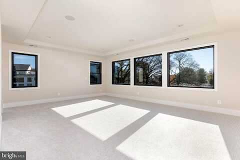 Tate Modern, GREAT FALLS, VA 22066