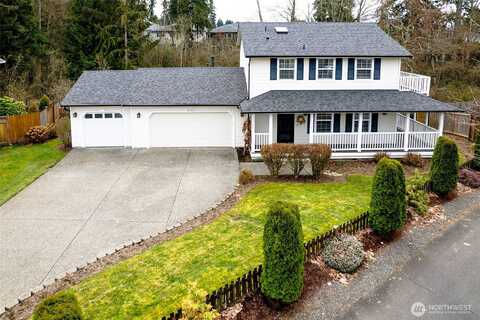 45Th, SNOHOMISH, WA 98296