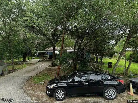 Columbia, SAN MARCOS, TX 78666