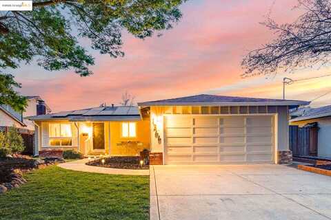Wagoner, LIVERMORE, CA 94550