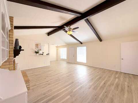 Oleoke, HOUSTON, TX 77015