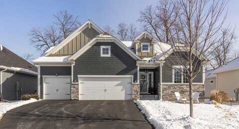 Kensington, PRIOR LAKE, MN 55372