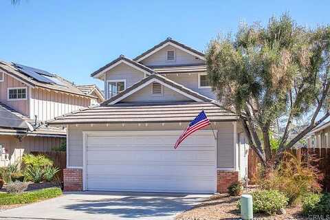 Saltbush, EL CAJON, CA 92019