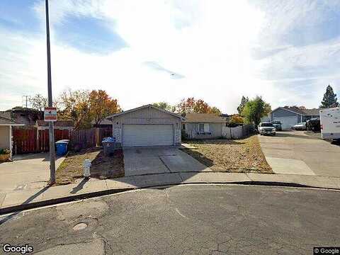Olivera, VACAVILLE, CA 95688