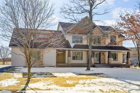 210Th, ELK RIVER, MN 55330