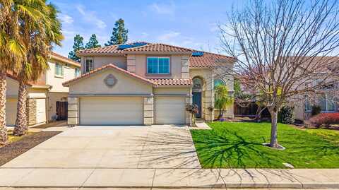 Downie Point, BRENTWOOD, CA 94513