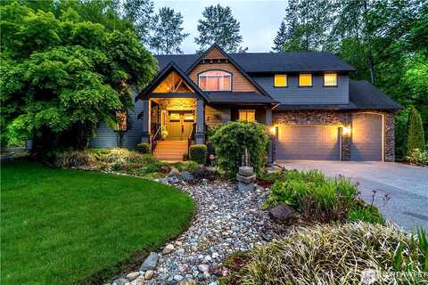 3Rd, TULALIP, WA 98271