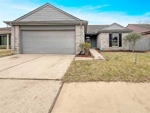 Juniper Point, HOUSTON, TX 77083