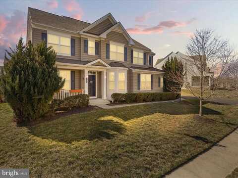Arcadian, LEESBURG, VA 20176
