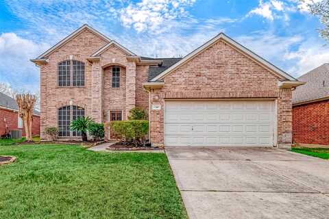 Indigo Trace, HOUSTON, TX 77070