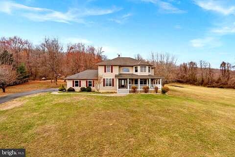Stream Farm, LEESBURG, VA 20176