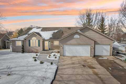 Dunsmore, WACONIA, MN 55387