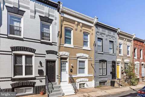 Dover, PHILADELPHIA, PA 19121