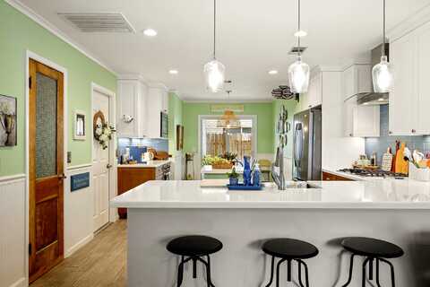 Somersworth, HOUSTON, TX 77041