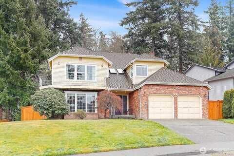 Crownmill, MUKILTEO, WA 98275