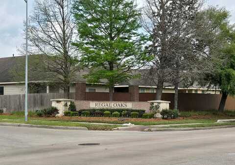 Belvedere Park, HOUSTON, TX 77047