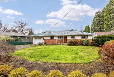 Briggs, PORTLAND, OR 97222