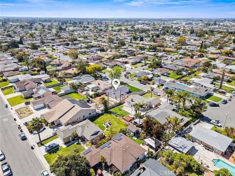 Buena, GARDEN GROVE, CA 92843