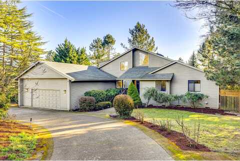 Stephenson, PORTLAND, OR 97219