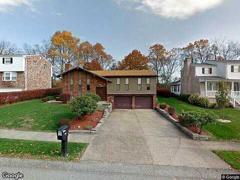 Westminster, MONROEVILLE, PA 15146