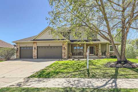 196Th, ELK RIVER, MN 55330