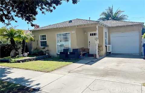 O, WILMINGTON, CA 90744
