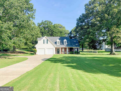 Woolsey, HAMPTON, GA 30228