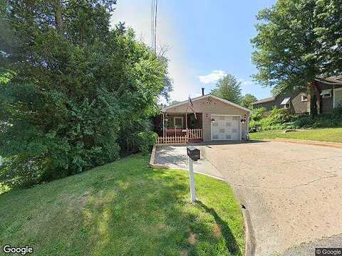 19Th, BEAVER FALLS, PA 15010