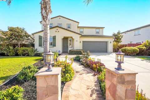 Tuolumne, OAKLEY, CA 94561
