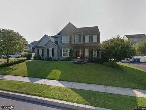 Abington, MECHANICSBURG, PA 17050