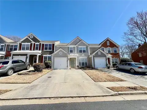 Commonwealth, ALPHARETTA, GA 30004